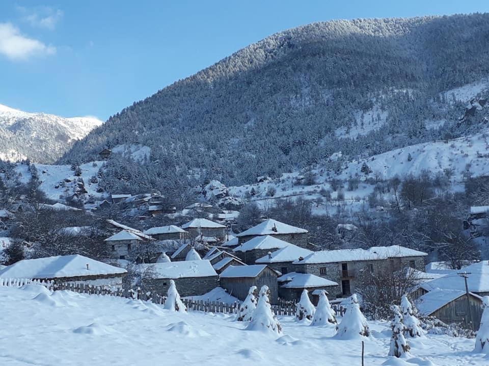 Grabova Hotel *
